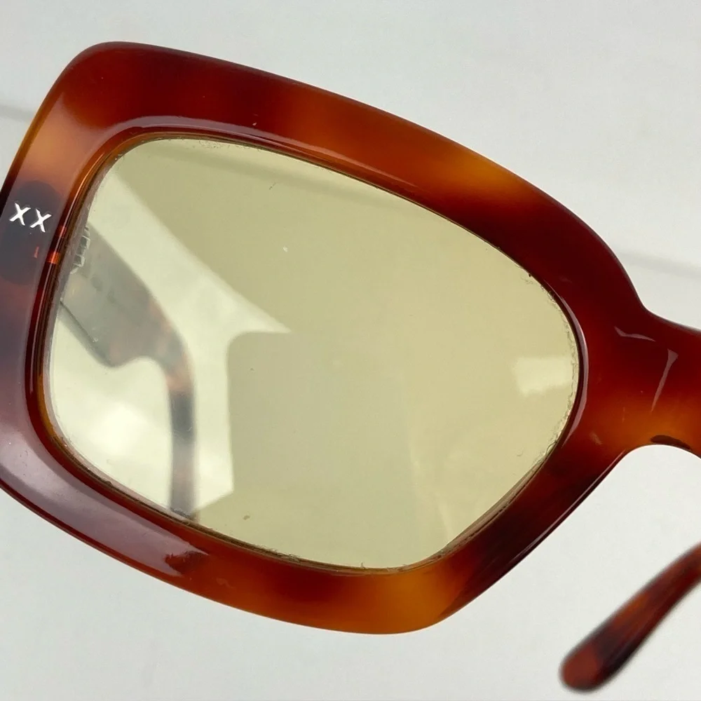 Lexxola antonio sunglasses